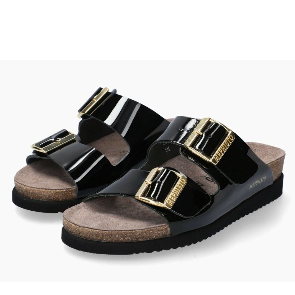 Mephisto Women's Hester Sandal